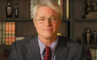 Brad Pitt Becomes Dr. Fauci in the Second At-Home Edition of Saturday Night Live